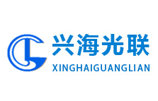 吸塵軟管的特點和注意事項 吸塵軟管的特點和注意事項