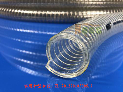 2220.jpg 2220.jpg
